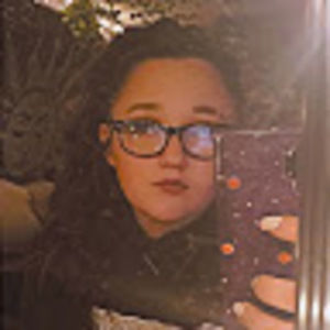 Meet your Posher, Willow